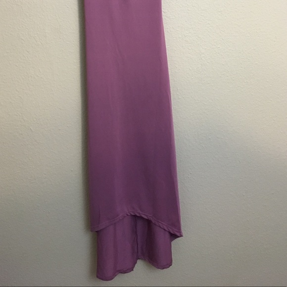 NWT calladream Faux wrap  Dress - Picture 4 of 6